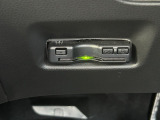 ETC車載器の画像です。