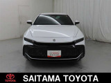 トヨタの「ロングラン保証」付き。メ-カ-を問わず、走行距離無制限、埼玉トヨタで中古車をお買い上げいただいたお客様に安心で快適なカ-ライフをお約束する1年間の保証です。有料で延長もできます。