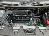 ソリオ 1.2 G 