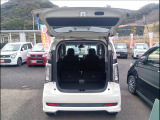 TVCM放送中!総在庫150台!全車修復歴なし!