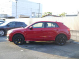 Q2 1.0 TFSI スポーツ 