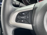 商談ルームにはキッズルームも完備しています☆お子様連れでもゆっくりとお車をお選びいただけます!