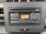 スズキ認定中古車とは、スズキが認定した検査員が、車両を検査し評価した、【車両状態証明書】付きの中古車です
