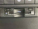 【ETC車載器】高速道路の料金所をストレスなく通過!話題のスポットやサービスエリアに多い【スマートIC】利用者は必須の装備です。当店でセットアップを実施、ご納車当日からご利用いただけます♪