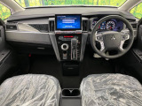 デリカD:5 2.2 シャモニー 電動サイドステップ 4WD 