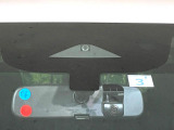 エクストレイル 1.5 X e-4ORCE 4WD 