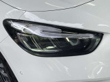 独自ルートにより、国産車・輸入車各ブランドのお車を高価下取をさせて頂きます。高年式車、低走行車、大切に扱っていたお車など、最大限努力させて頂きます!まずはご相談下さいませ。