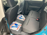 「スズキOK保証」は無料で付帯される中古車保証です。万が一の保証修理にも全国のスズキ四輪サービスネットワークがしっかり対応いたします!
