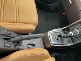 気になる車はすぐにお問い合わせください!画面右側の0066から始まる無料ダイヤルからお問い合わせ下さい!専門スタッフがお車のご質問にお答えいたします!