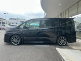 ヴォクシー 2.0 ZS G’s 