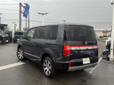 安心の全車保証付き!(※部分保証、国産車は納車後3ヶ月、輸入車は納車後1ヶ月の保証期間となります)。その他長期保証(有償)もご用意しております!※長期保証を付帯できる車両には条件がございます。