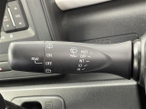 気になる車はすぐにお問い合わせください!画面右側の0066から始まる無料ダイヤルからお問い合わせ下さい!専門スタッフがお車のご質問にお答えいたします!