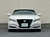 【フロント外装】現車の確認はお電話でも承っております。【セレナ/ヴォクシー/ノア/エスクァイア/ステップワゴン/エルグランド/デリカ/アルファード/ヴェルファイア/RAV4/NBOX/タント】//////////