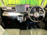 スペーシア  ハイブリッドG