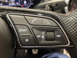 ぜひ厳選したドイツプレミアムブランドのお車を、見て・触って・比べてください!