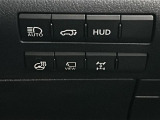 商談ルームにはキッズルームも完備しています☆お子様連れでもゆっくりとお車をお選びいただけます!