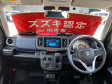 お車の保証に関しましては、原則、新車保証を継承させて頂きます(弊社負担)、新車保証が切れているお車、初年度登録から24ヶ月〜120ヶ月までの期間のお車は、全国統一OK保証をお付け致します(保証料無料)