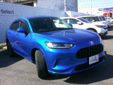 ZR-V 1.5 Z 4WD 