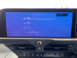 クラウンクロスオーバー 2.5 G アドバンスト レザー パッケージ E-Four 4WD 本革シート