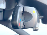 ●ETC車載器内蔵ルームミラー:お引き渡し時には再セットアップを実施後、お渡しいたします。マイレージ登録に関してもお気軽に担当営業までお尋ねください。