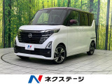 純正9型ナビ 全周囲カメラ エマージェンシーブレーキ 両側電動スライド