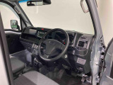 ご覧いただきありがとうございます!安心保証付きの展示車を多数揃えておりますのでお気軽にお尋ねください。