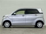 気になる車はすぐにお問い合わせください!画面右側の0066から始まる無料ダイヤルからお問い合わせ下さい!専門スタッフがお車のご質問にお答えいたします!