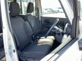 気になる車はすぐにお問い合わせください!画面右側の0066から始まる無料ダイヤルからお問い合わせ下さい!専門スタッフがお車のご質問にお答えいたします!