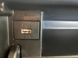 当店の車両をご覧いただき誠にありがとうございます(^^)何かございましたらお気軽にお問い合わせくださいませ。