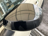 ★掲載車両以外にも、日々在庫が変動しております。当店にお探しのお車がない場合にもお気軽にお問い合わせ下さい。欲しいMINIがみつかるかもしれません!04ー7169ー1500まで♪