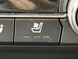 気になる車はすぐにお問い合わせください!画面右側の0066から始まる無料ダイヤルからお問い合わせ下さい!専門スタッフがお車のご質問にお答えいたします!
