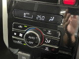 気になる車はまずはお気に入り登録をお願いいたします!
