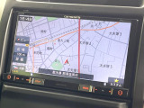 エクストレイル 2.0 20Xt 