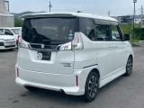 ☆お店情報☆朝9時00分から夜6時30分まで営業中☆お電話でのお問い合わせは0736-63-6700までカーセンサーを見たとお伝え下さい♪