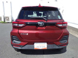 トヨタ認定中古車保証付!(1年間、距離無制限 HV車はHV保証付) 別途延長保証もご用意しております♪ ぜひ現車を確認にご来店ください