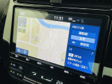 プリウス 1.8 S ツーリングセレクション 本革シート ワンオーナー
