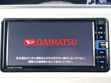 ムーヴキャンバス X SAIII 