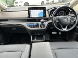 全国納車も可能です!全国展開のガリバーネットワークで、北海道から沖縄までどこでもご納車可能※です!詳細はお気軽にお問い合わせください!※車両運搬費がかかります。