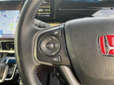 商談ルームにはキッズルームも完備しています☆お子様連れでもゆっくりとお車をお選びいただけます!