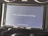 ノート 1.2 e-POWER B FOUR 4WD 