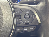 気になる車はすぐにお問い合わせください!画面右側の0066から始まる無料ダイヤルからお問い合わせ下さい!専門スタッフがお車のご質問にお答えいたします!