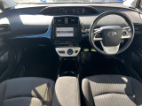 プリウス 1.8 S セーフティ プラス 