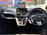 車乗換まで、乗る車がない…そんな時でも安心な代車無料貸し出しご利用できます♪