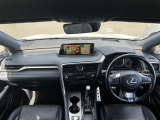 全国納車も可能です!全国展開のガリバーネットワークで、北海道から沖縄までどこでもご納車可能※です!詳細はお気軽にお問い合わせください!※車両運搬費がかかります。