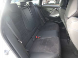 ※車両詳細はBMW Premium Selection 新潟 TEL:025-282-3188へどうぞお気軽にお問い合わせ下さい!!