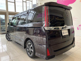 安心の全車保証付き!(※部分保証、国産車は納車後3ヶ月、輸入車は納車後1ヶ月の保証期間となります)。その他長期保証(有償)もご用意しております!※長期保証を付帯できる車両には条件がございます。