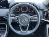 気になる車はすぐにお問い合わせください!画面右側の0066から始まる無料ダイヤルからお問い合わせ下さい!専門スタッフがお車のご質問にお答えいたします!
