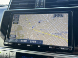 ランドクルーザープラド 2.7 TX 4WD 修復歴無し