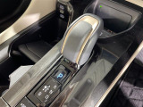 商談ルームにはキッズルームも完備しています☆お子様連れでもゆっくりとお車をお選びいただけます!