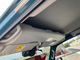 新車・中古車・整備・保険などお車のことは何でもご相談ください!